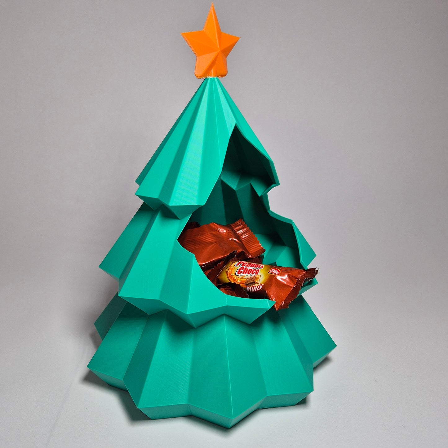 Christmas Tree Decoration V6 1