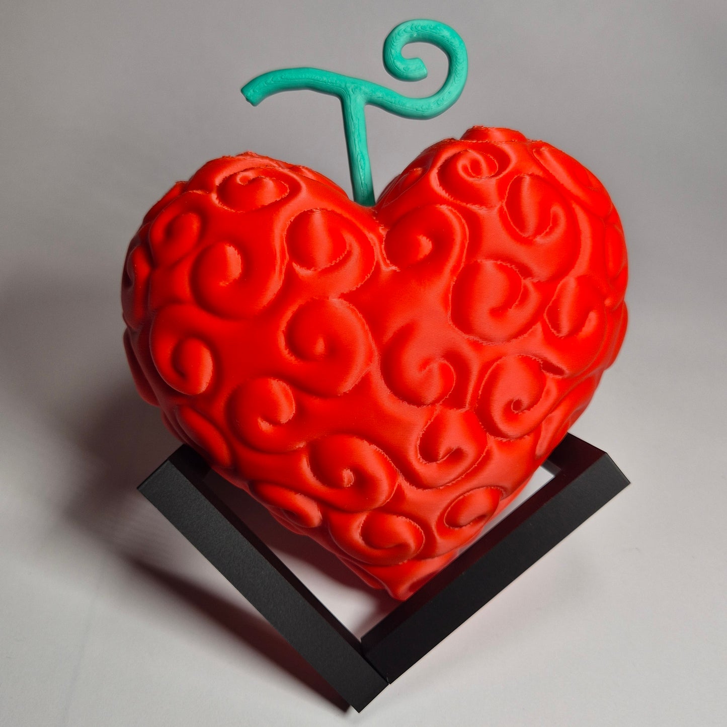 Devils Fruit Ope Ope No Mi 1