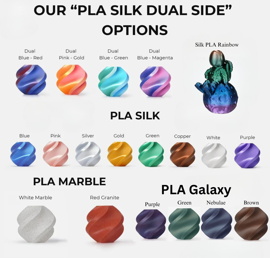 item colors 2